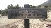 PICTURES/Barnhardt Trail/t_Barnhardt Trail Sign.jpg